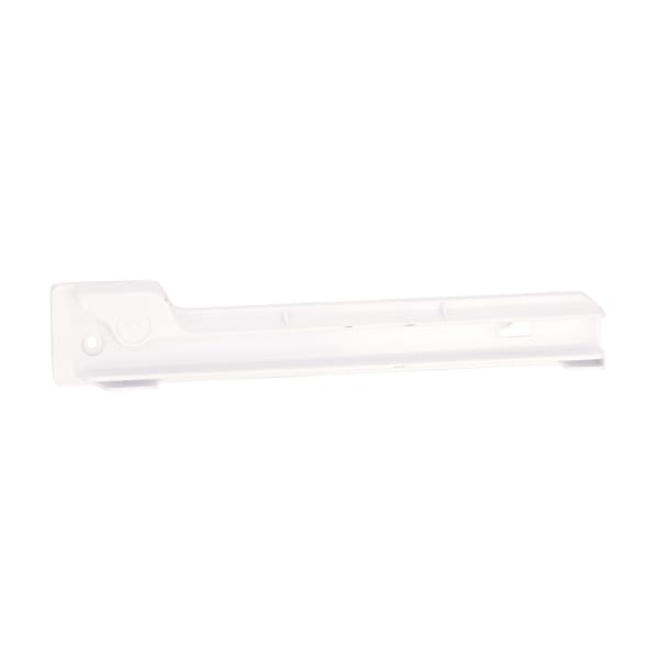 Rail de guidage de tiroir droit 4055094793 grand format (2 / 2)