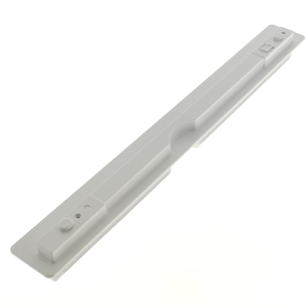 Support glissiere gauche 909727300 grand format (1 / 2)