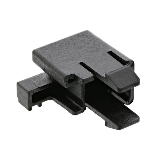 Support de vitre 8076906018 grand format (1 / 2)