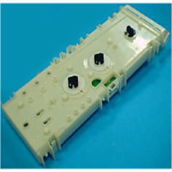 Module de commande grand format (1 / 1)