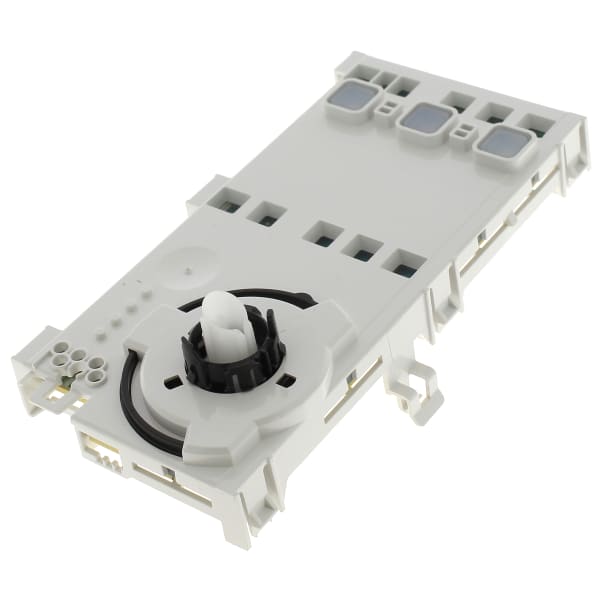 Module de commande 12027166 grand format (1 / 2)