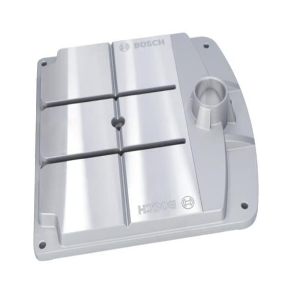 Plaque de base 1600A000TU grand format (1 / 1)