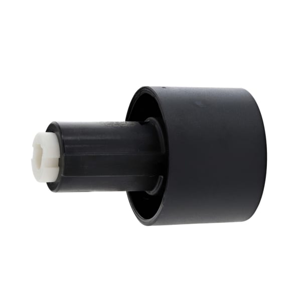 Bouton noir 140123339024 grand format (2 / 2)