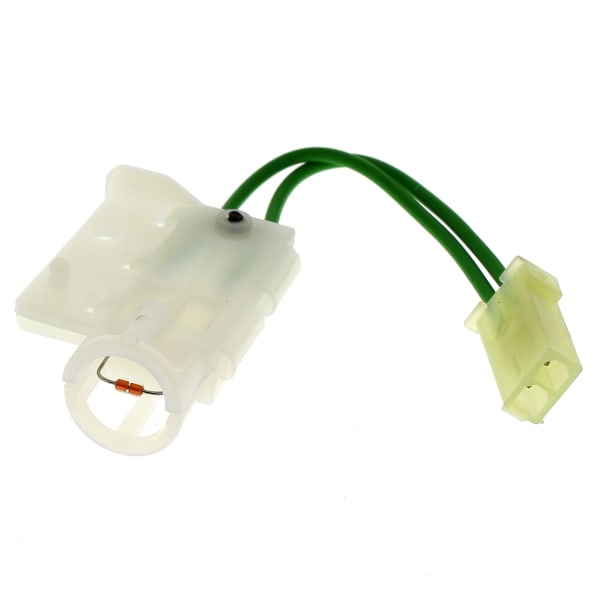 Sonde ctn de fumee 87167603280 grand format (2 / 2)