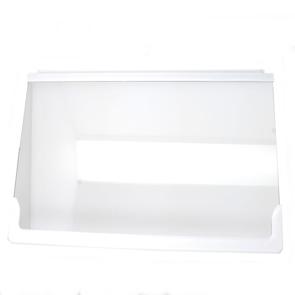 Clayette verre 481x353 grand format (1 / 1)