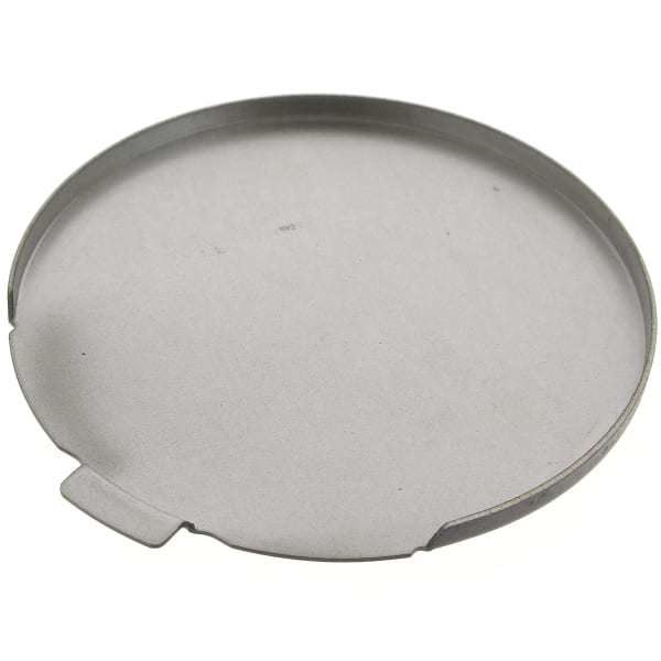 Plaque repose verseuse grand format (2 / 2)