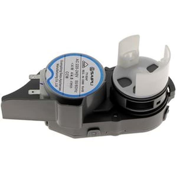 Distributeur aspersion AS0068531 grand format (1 / 1)