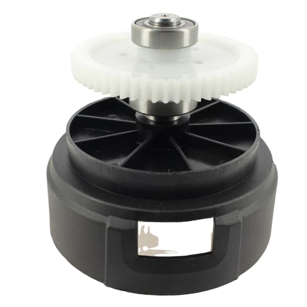 Ensemble axe + roue, 90579838 grand format (5 / 6)