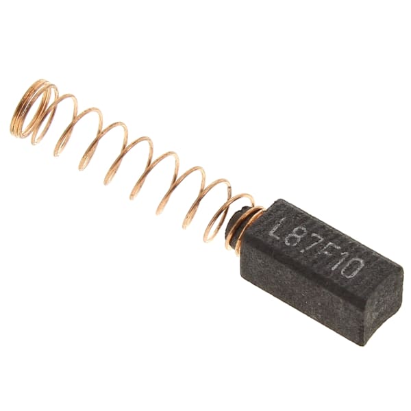 Charbon 6x6x15 (par 1) grand format (1 / 1)