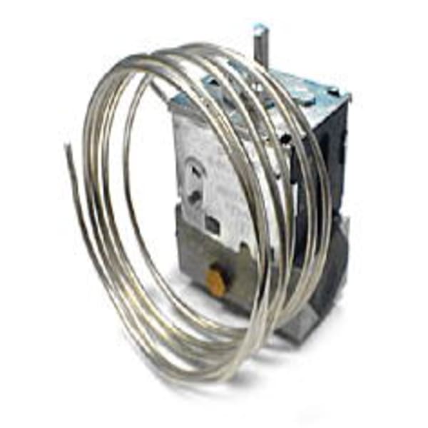 Thermostat gaz v35p01130x3 grand format (1 / 1)