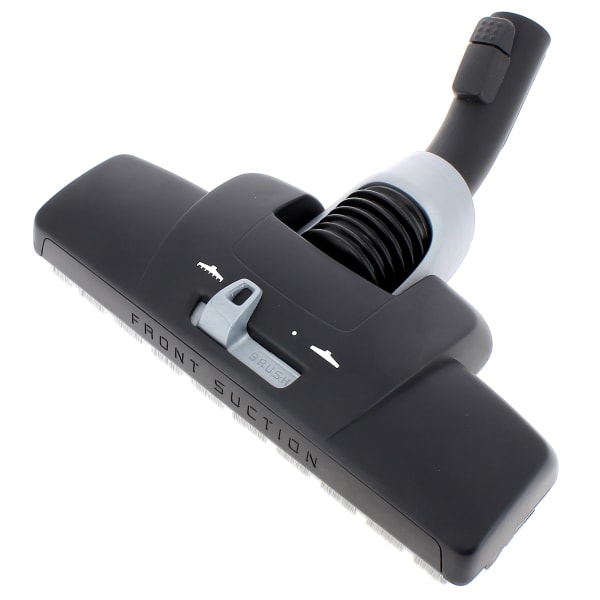 Brosse combinée esno 2198922029 grand format (1 / 2)