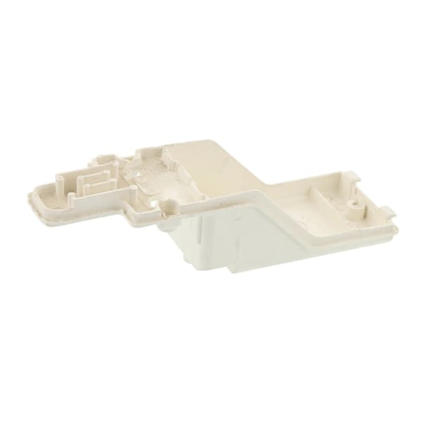 Couvercle de support de lampe 50236246000 grand format (2 / 2)