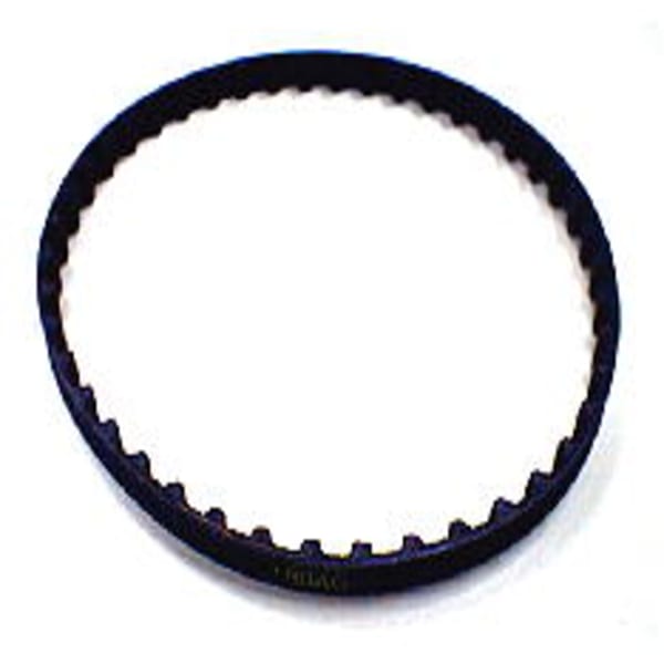 Courroie rotobrosse grand format (1 / 1)