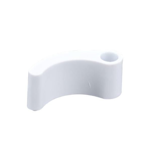 Guide d'enjoliveur de porte vertical 4055338539 grand format (1 / 2)
