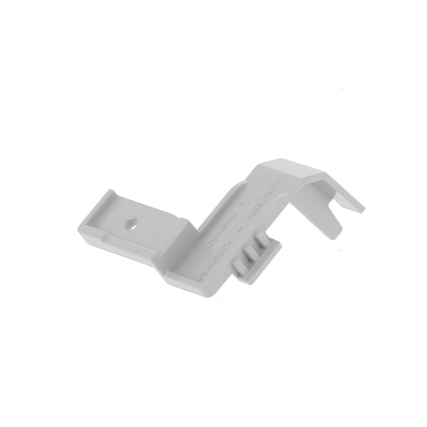 Cache interrupteur 906300 grand format (1 / 1)