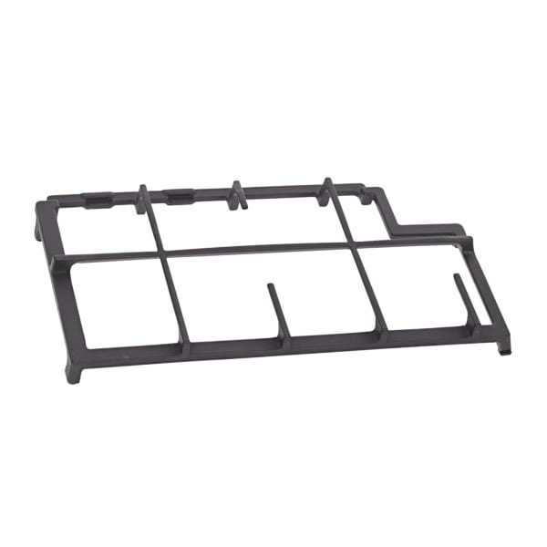 Grille de support gauche 140221462017 grand format (1 / 2)