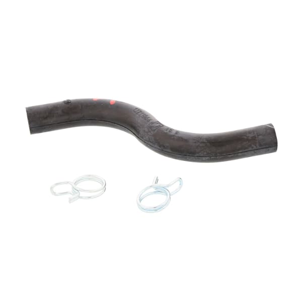 Tube d'électrovanne de distributeur d'eau 4055367975 grand format (1 / 2)