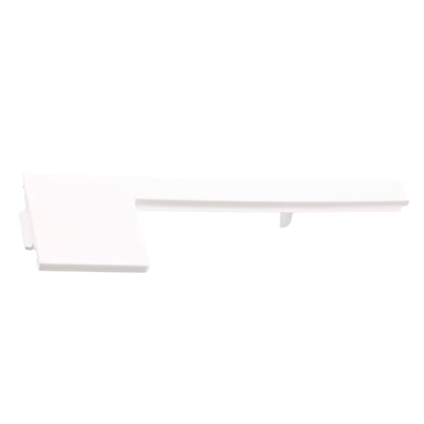 Couvercle de bandeau droit 8073078050 grand format (2 / 2)