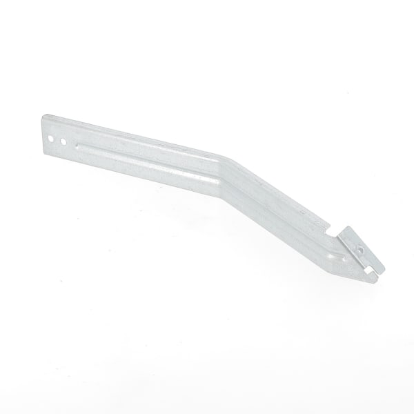 Support boitier commande b 896846 grand format (1 / 1)