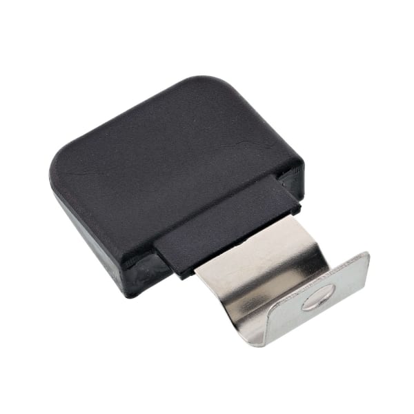 Dispositif de verrouillage de porte complet 3578678058 grand format (2 / 2)