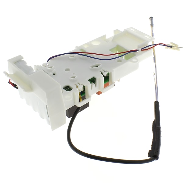 Module thermostat >1200w 029310 grand format (2 / 2)