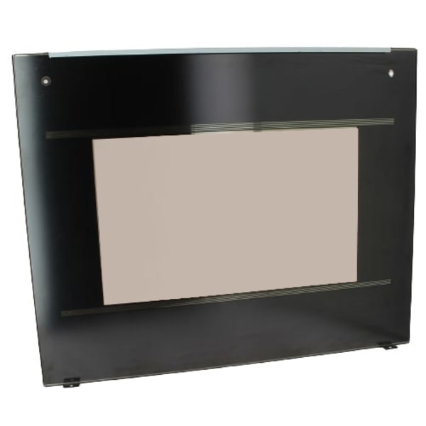 Vitre exterieure grand format (2 / 2)