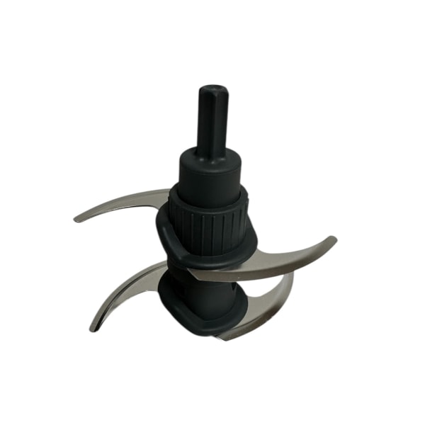 Couteau AS00003042 grand format (1 / 1)