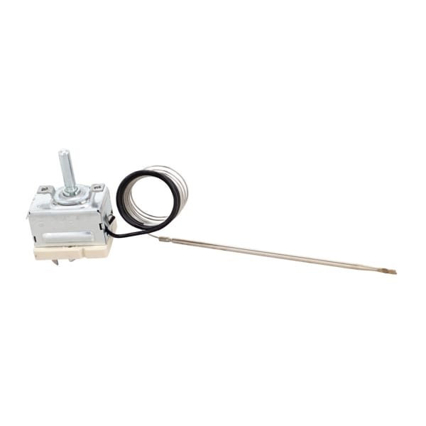 Thermostat réglable 140200064016 grand format (1 / 2)