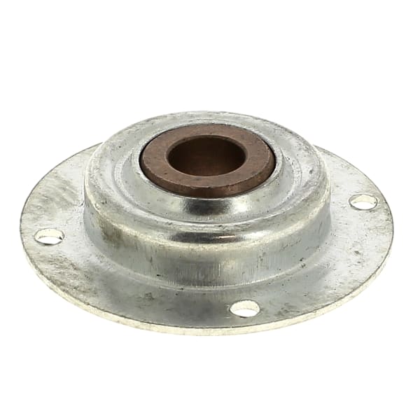 Palier tambour grand format (1 / 2)