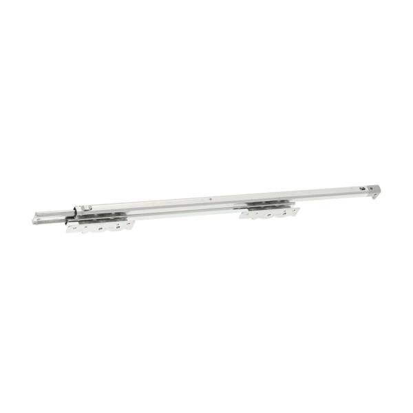 Rail télescopique gauche 4055509766 grand format (2 / 2)