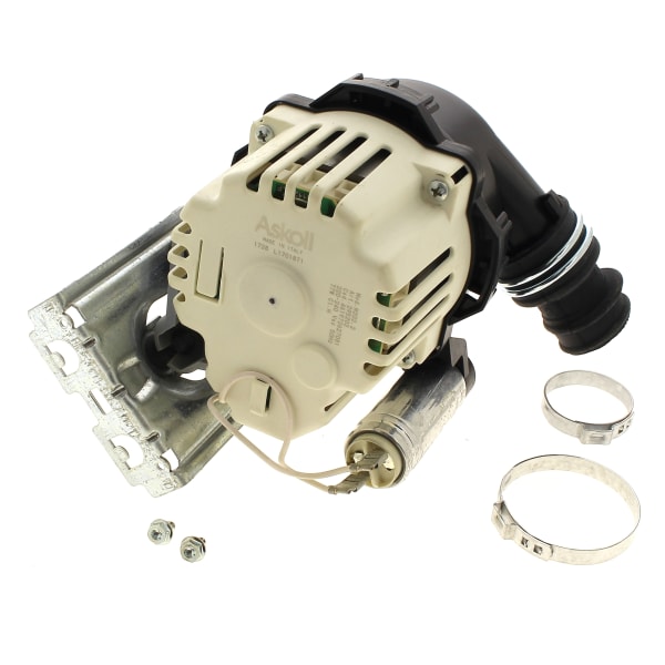 Pompe cyclage cpi2/55 481072628031 grand format (2 / 3)