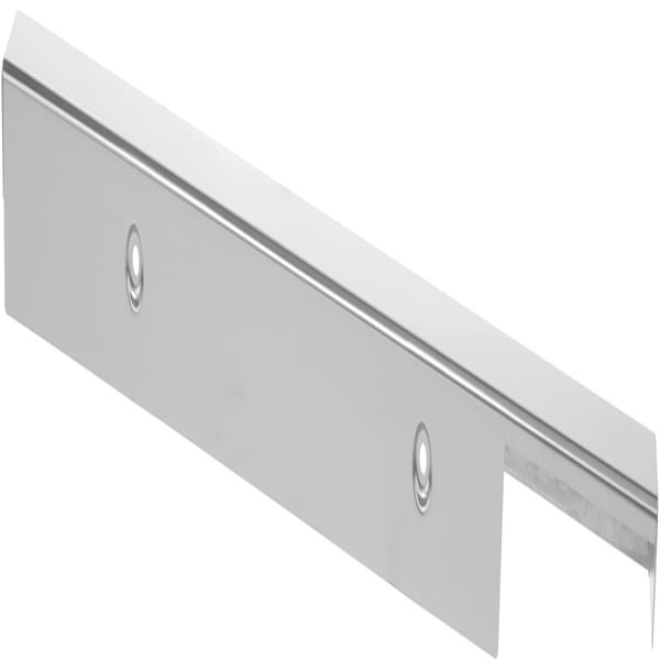 Reglette 11015199 origine grand format (1 / 1)