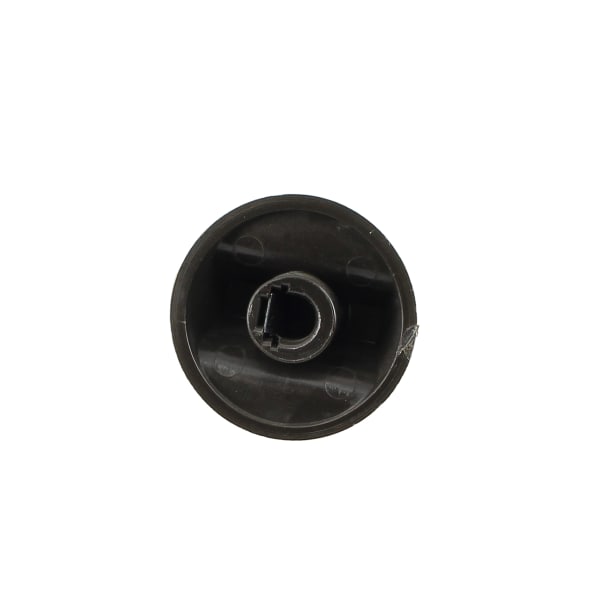 Bouton noir grand format (2 / 2)
