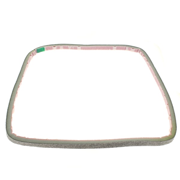 Joint tambour avant 481246668561 grand format (1 / 1)