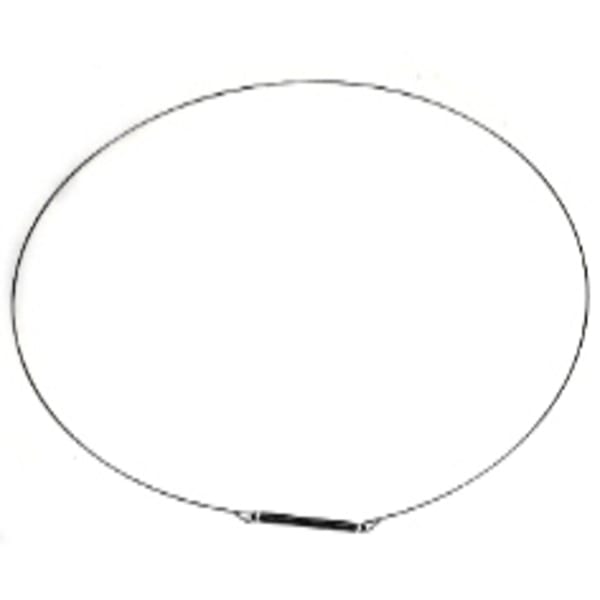 Ressort de soufflet avant 00644646 grand format (1 / 1)