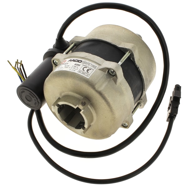 Moteur aaco 60.2.75.32m grand format (2 / 2)
