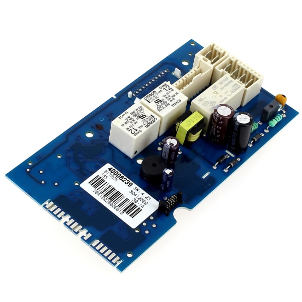 Module de commande 40006239 grand format (2 / 2)