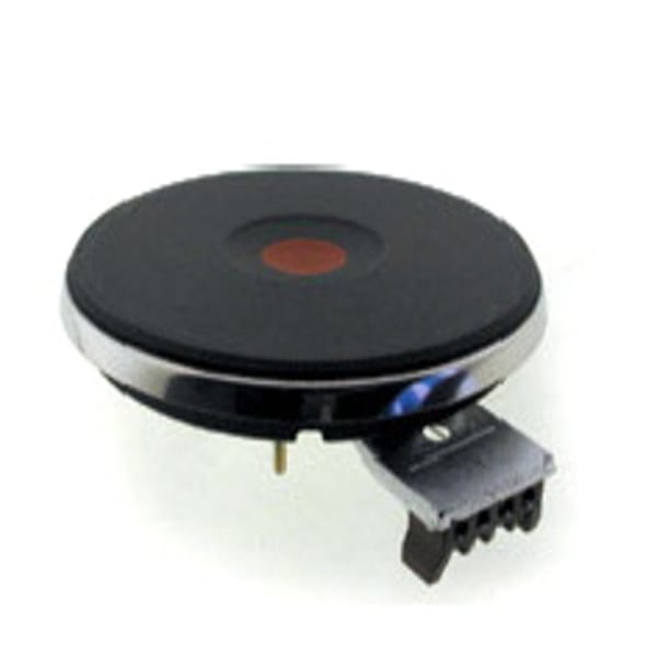 Plaque 220sp 2600w grand format (1 / 1)