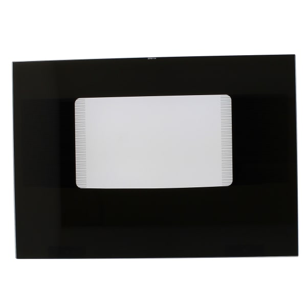 Vitre exterieure brune 590x416 grand format (1 / 2)