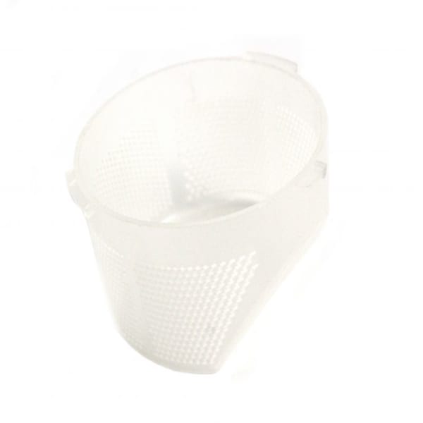 Filtre N662816 grand format (1 / 1)