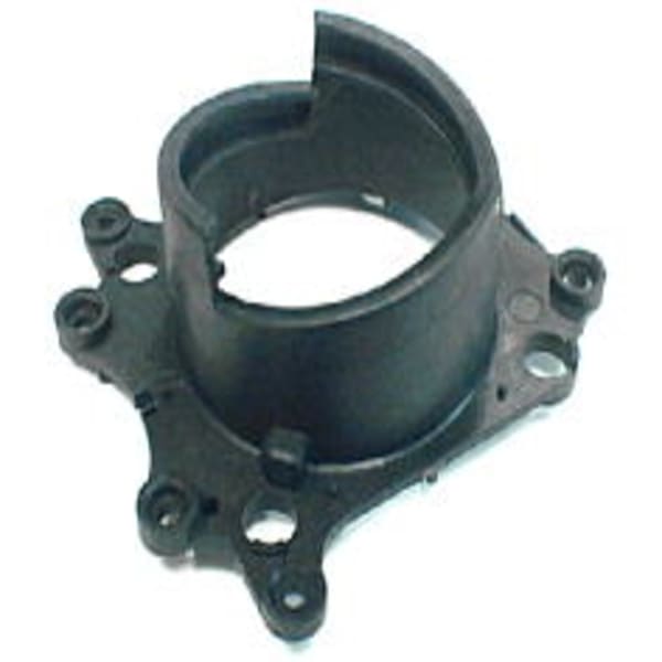Support de resistance MS-621651 grand format (1 / 1)