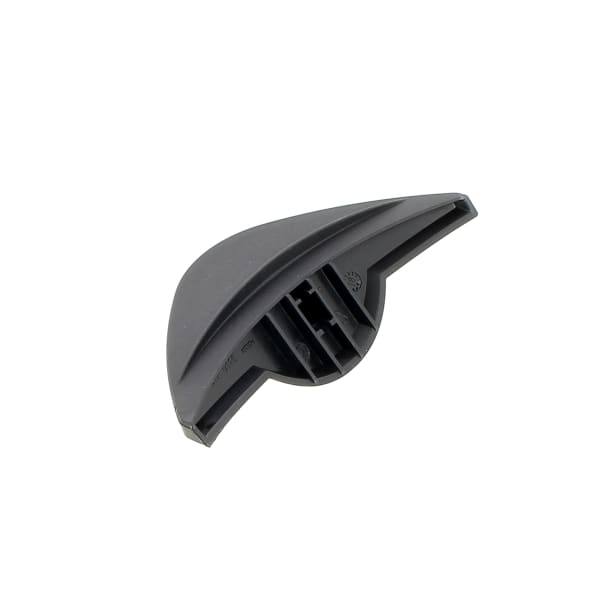 Poignee wok ts17609001 grand format (1 / 2)