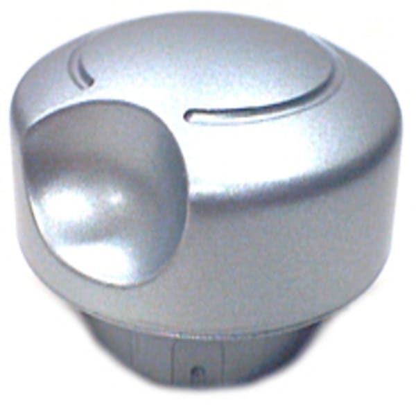 Bouton gris grand format (1 / 1)