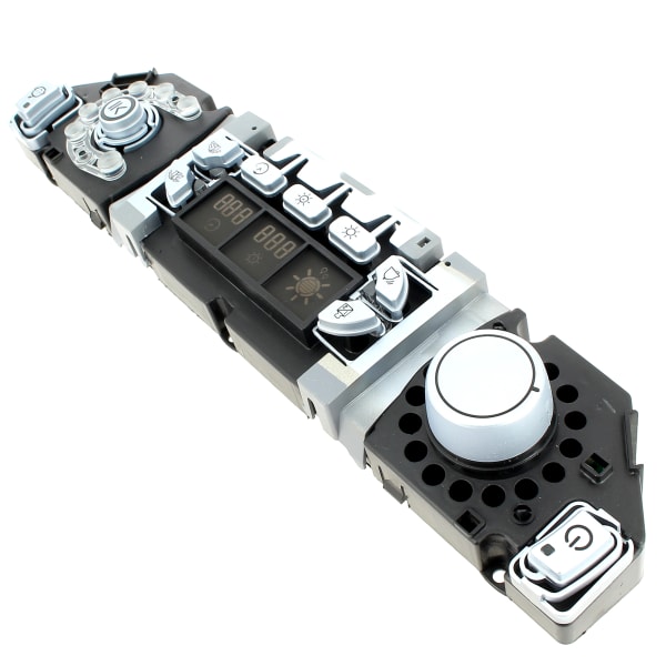 Module affichage C00276320 grand format (1 / 2)