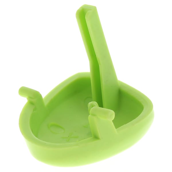 Touche vapeur kiwi grand format (2 / 2)