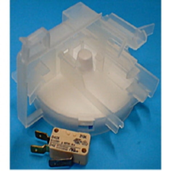 Kit flotteur grand format (1 / 1)
