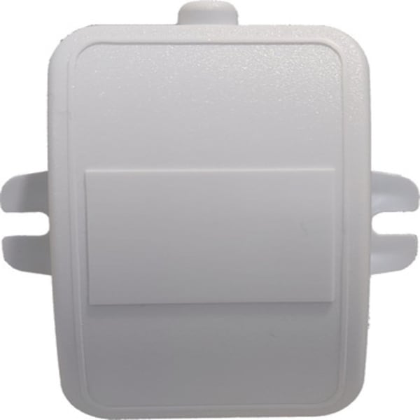 Sonde de température extérieure 8738106678 grand format (1 / 1)