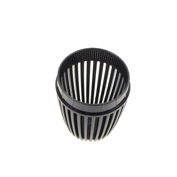 Filtre réservoir diamètre 39mm h = 48mm 10000758 grand format (2 / 2)