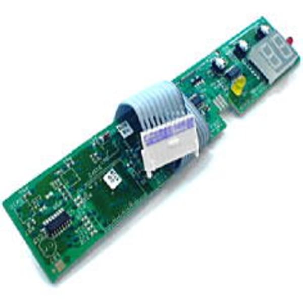 Module affichage grand format (1 / 1)
