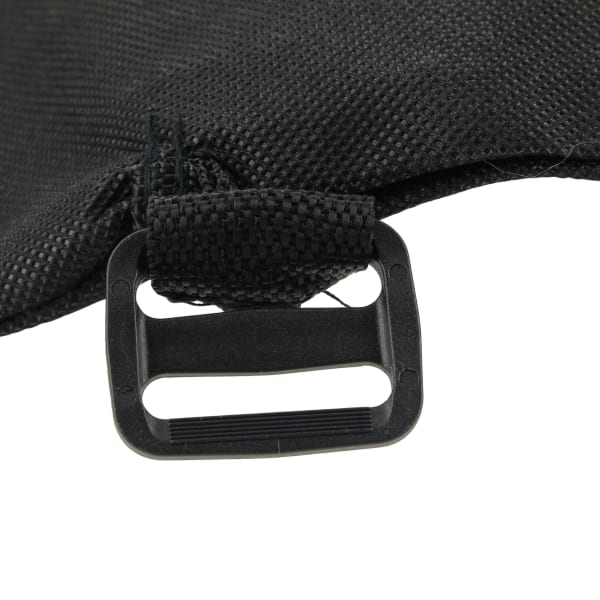 Sac de ramassage oblong 20303027 grand format (4 / 6)